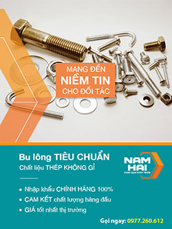 Thực phẩm sạch Tín Nhiệm 