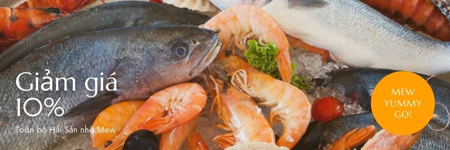 Thực phẩm sạch Tín Nhiệm