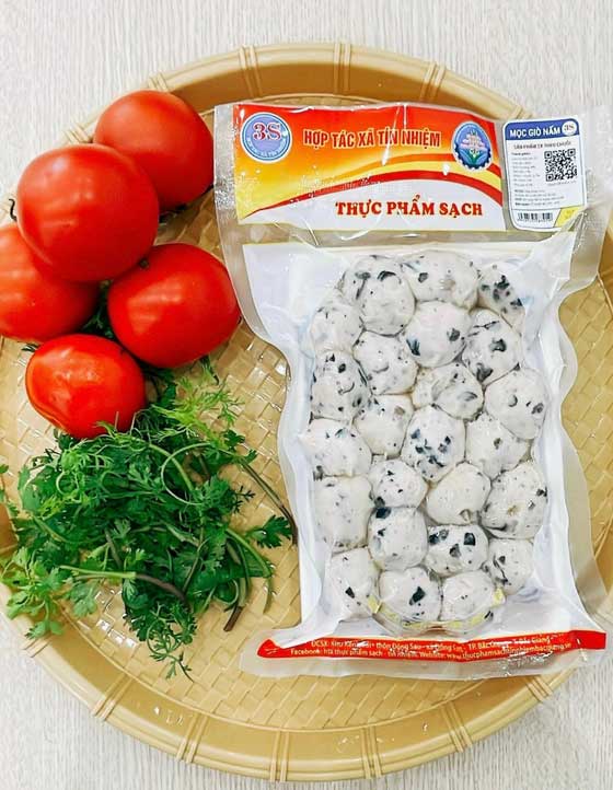 05b9bdb4-98e8-429c-9e98-1ad0d3f1bfdf