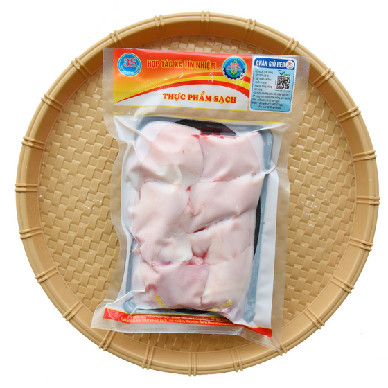 06385450-59ef-4c01-b9cd-93d306d6b446