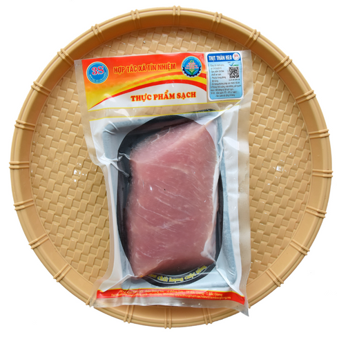 25b83021-e026-4be2-ae9c-f7b6feb22742