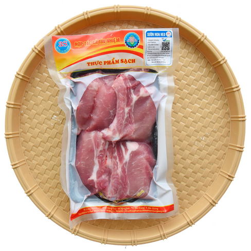 677990c0-5942-45ed-8e92-9048b1616f39