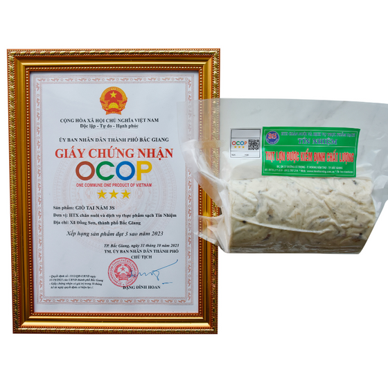 7efcbf6e-b291-4239-ac89-9be899cdbccf