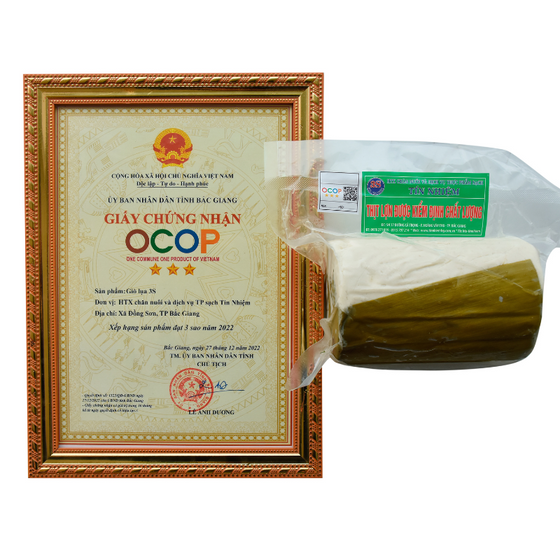 9aaf5c0f-f5c9-4230-ab20-4c65cd1de652