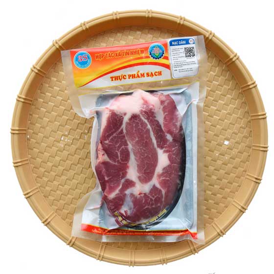 abbbcd31-0b77-4c0d-94e9-45eb1f9dfada